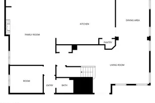 2339 Rudolph Dr, Simi Valley, CA 93065 - Photo 58