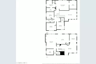 2339 Rudolph Drive, Simi Valley, CA 93065 - Photo 62