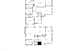 2339 Rudolph Dr, Simi Valley, CA 93065 - Photo 62