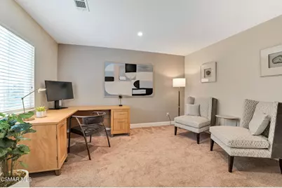 2339 Rudolph Drive, Simi Valley, CA 93065 - Photo 22