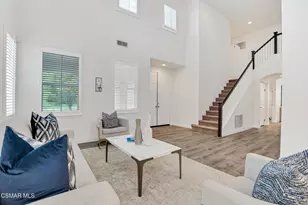 2339 Rudolph Dr, Simi Valley, CA 93065 - Photo 8