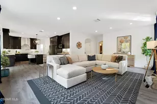 2339 Rudolph Dr, Simi Valley, CA 93065 - Photo 16