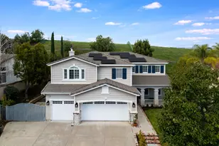 2339 Rudolph Dr, Simi Valley, CA 93065 - Photo 2