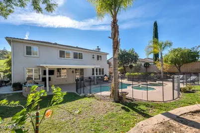 2339 Rudolph Drive, Simi Valley, CA 93065 - Photo 40