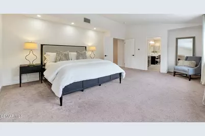 2339 Rudolph Drive, Simi Valley, CA 93065 - Photo 24