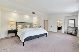 2339 Rudolph Dr, Simi Valley, CA 93065 - Photo 24