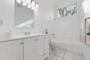 952 N Turner Ave, Ontario, CA 91764 - Photo 24
