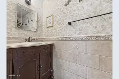 952 N Turner Avenue #297, Ontario, CA 91764 - Photo 26