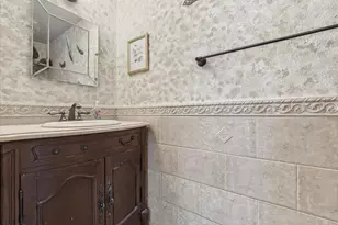 952 N Turner Ave, Ontario, CA 91764 - Photo 26