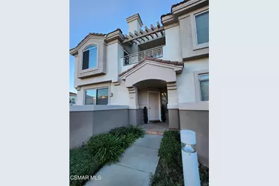 952 N Turner Avenue #297, Ontario, CA 91764 - Photo 2