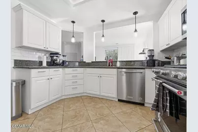 952 N Turner Avenue #297, Ontario, CA 91764 - Photo 6