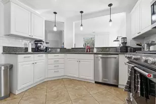 952 N Turner Ave, Ontario, CA 91764 - Photo 6