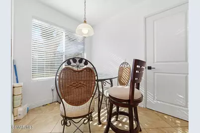 952 N Turner Avenue #297, Ontario, CA 91764 - Photo 10