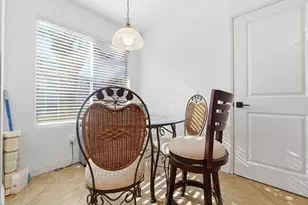 952 N Turner Ave, Ontario, CA 91764 - Photo 10