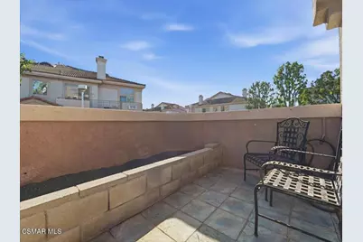 952 N Turner Avenue #297, Ontario, CA 91764 - Photo 36