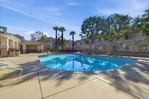 952 N Turner Ave, Ontario, CA 91764 - Photo 38