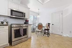 952 N Turner Ave, Ontario, CA 91764 - Photo 8