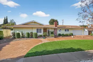 1113 Buckingham Dr, Thousand Oaks, CA 91360 - Photo 2