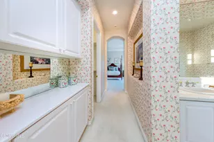 860 Corte Pastoral, Camarillo, CA 93010 - Photo 48