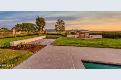 860 Corte Pastoral, Camarillo, CA 93010 - Photo 60