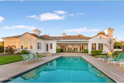860 Corte Pastoral, Camarillo, CA 93010 - Photo 62