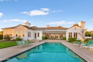 860 Corte Pastoral, Camarillo, CA 93010 - Photo 62