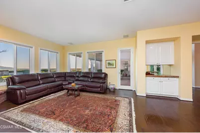 860 Corte Pastoral, Camarillo, CA 93010 - Photo 28