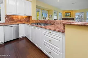 860 Corte Pastoral, Camarillo, CA 93010 - Photo 26