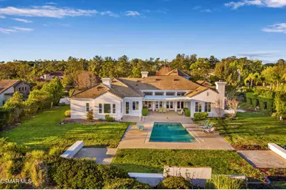 860 Corte Pastoral, Camarillo, CA 93010 - Photo 58