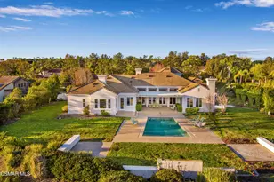 860 Corte Pastoral, Camarillo, CA 93010 - Photo 58