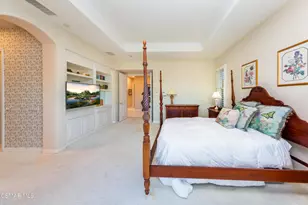 860 Corte Pastoral, Camarillo, CA 93010 - Photo 46