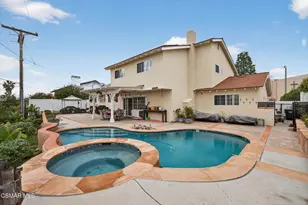 250 W Avenida De Las Flores, Thousand Oaks, CA 91360 - Photo 38