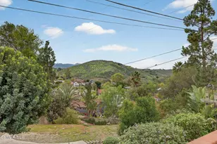 250 W Avenida De Las Flores, Thousand Oaks, CA 91360 - Photo 32