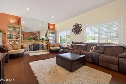 250 W Avenida De Las Flores, Thousand Oaks, CA 91360 - Photo 6