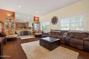 250 W Avenida De Las Flores, Thousand Oaks, CA 91360 - Photo 6