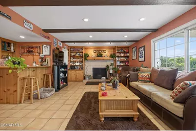 250 W Avenida De Las Flores, Thousand Oaks, CA 91360 - Photo 20