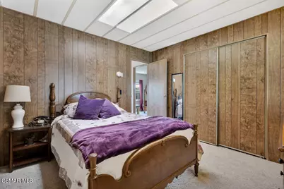 92 Poinsettia Gardens Drive, Ventura, CA 93004 - Photo 22