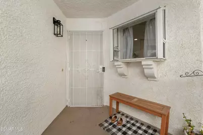 2713 Antonio Drive #210, Camarillo, CA 93010 - Photo 6