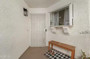 2713 Antonio Dr, Camarillo, CA 93010 - Photo 6