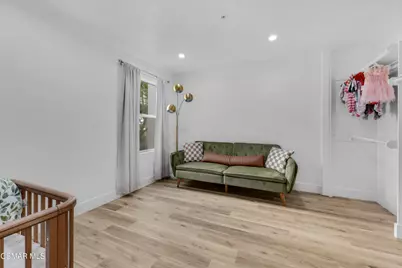 2713 Antonio Drive #210, Camarillo, CA 93010 - Photo 18