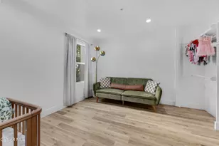 2713 Antonio Dr, Camarillo, CA 93010 - Photo 18