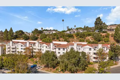 2713 Antonio Drive #210, Camarillo, CA 93010 - Photo 22