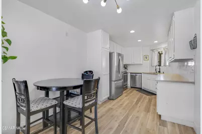 2713 Antonio Drive #210, Camarillo, CA 93010 - Photo 10