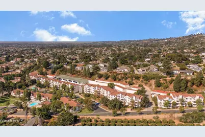 2713 Antonio Drive #210, Camarillo, CA 93010 - Photo 26