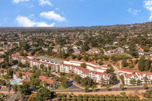 2713 Antonio Dr, Camarillo, CA 93010 - Photo 26