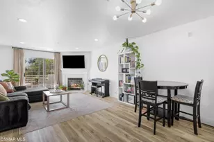 2713 Antonio Dr, Camarillo, CA 93010 - Photo 2