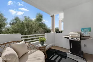 2713 Antonio Dr, Camarillo, CA 93010 - Photo 20