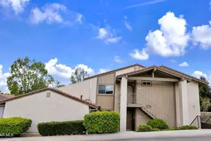 15202 Campus Park Dr, Moorpark, CA 93021 - Photo 1