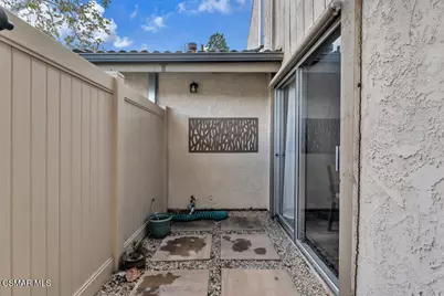 15202 Campus Park Drive #C, Moorpark, CA 93021 - Photo 28