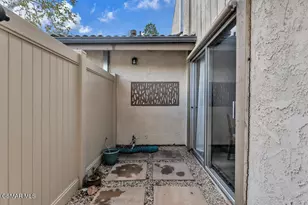 15202 Campus Park Dr, Moorpark, CA 93021 - Photo 28